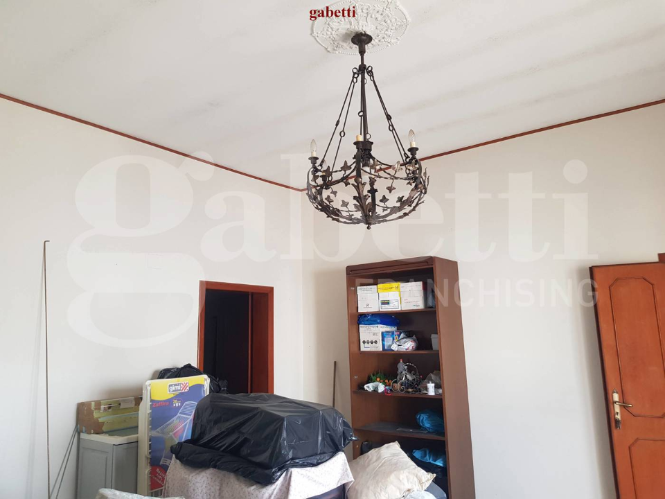 Appartamento - Image 5