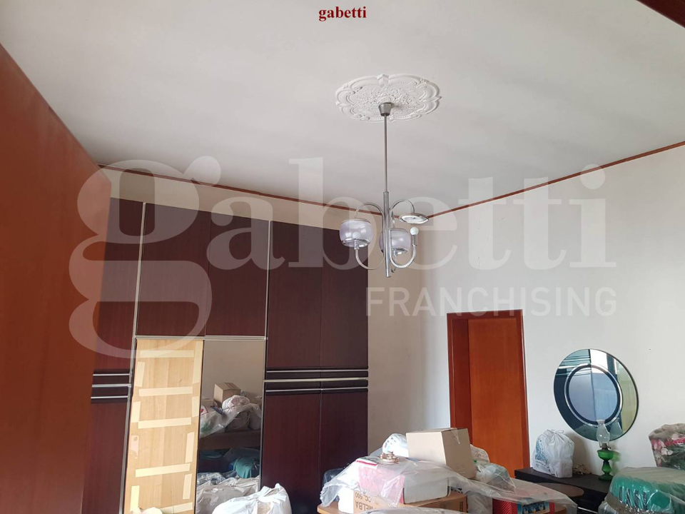 Appartamento - Image 6