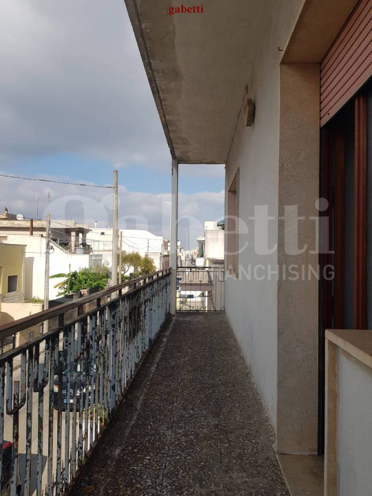 Appartamento - Image 11