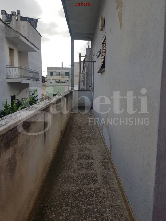 Appartamento - Image 10