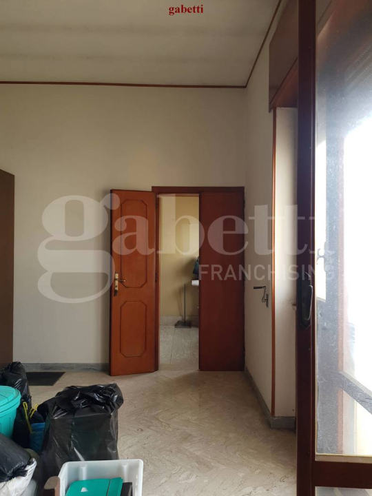 Appartamento - Image 3