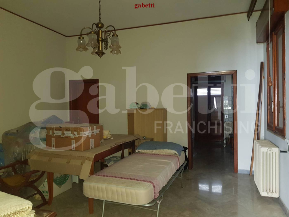 Appartamento - Image 8