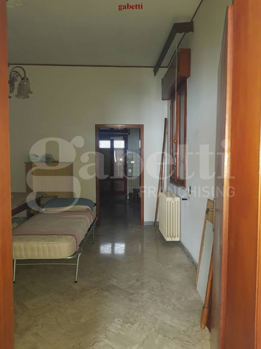 Appartamento - Image 7