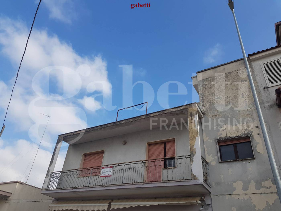 Appartamento - Image 2