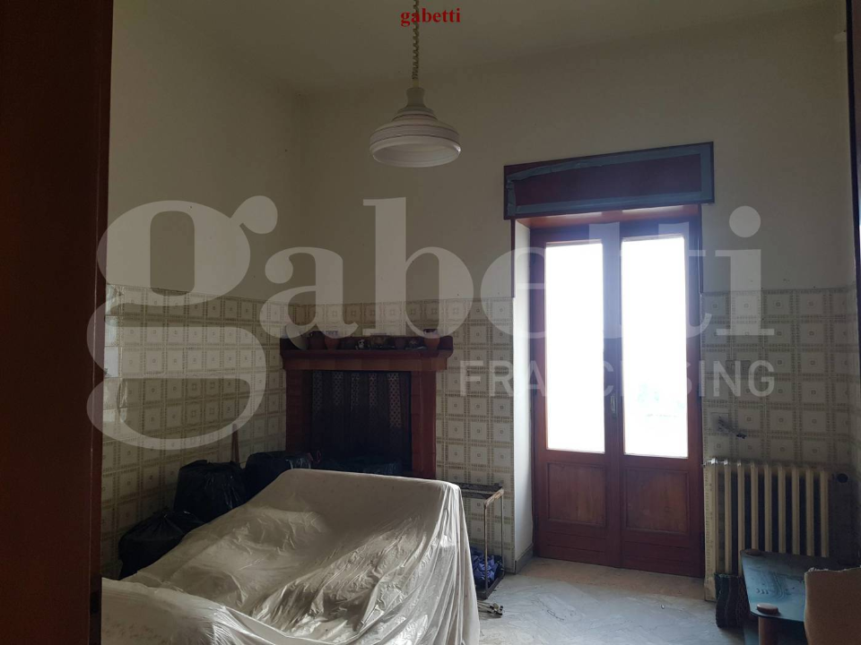 Appartamento - Image 9