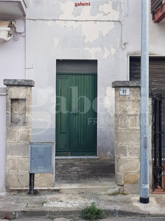 Appartamento - Image 1