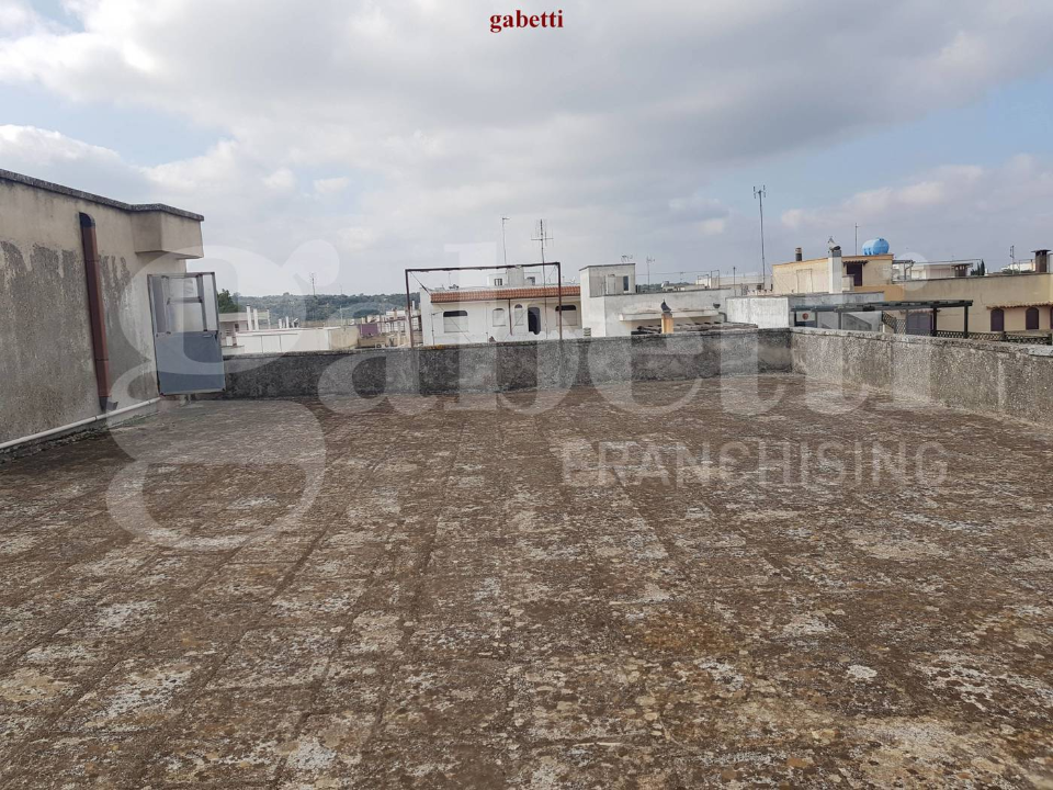 Appartamento - Image 12