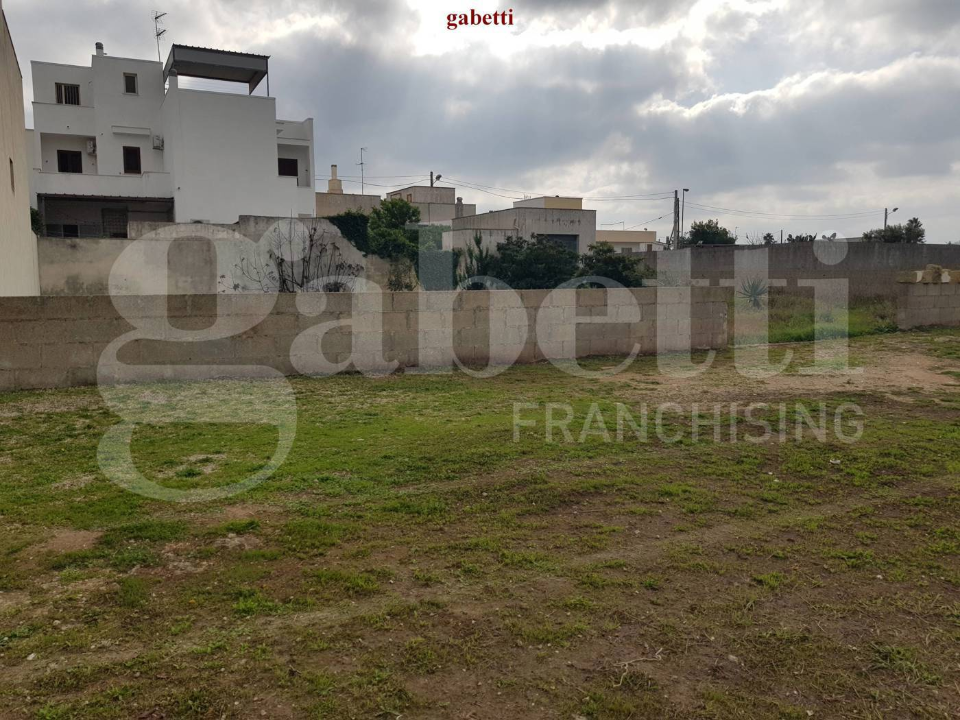 Casa Indipendente - Image 12