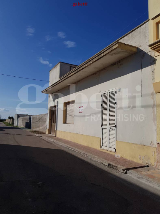 Casa Indipendente - Image 1