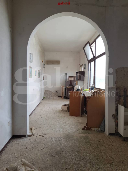 Casa Indipendente - Image 2