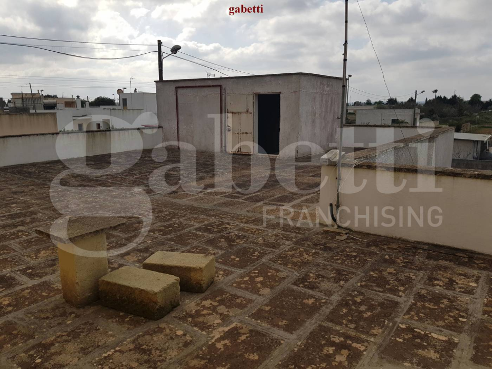 Casa Indipendente - Image 9