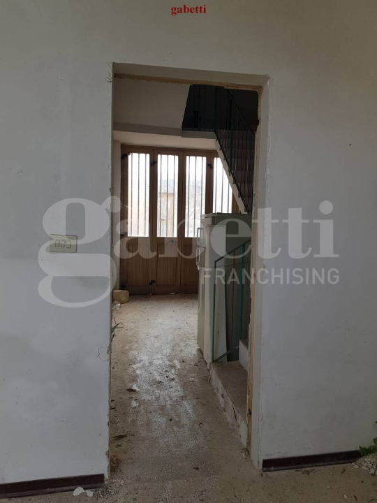 Casa Indipendente - Image 7