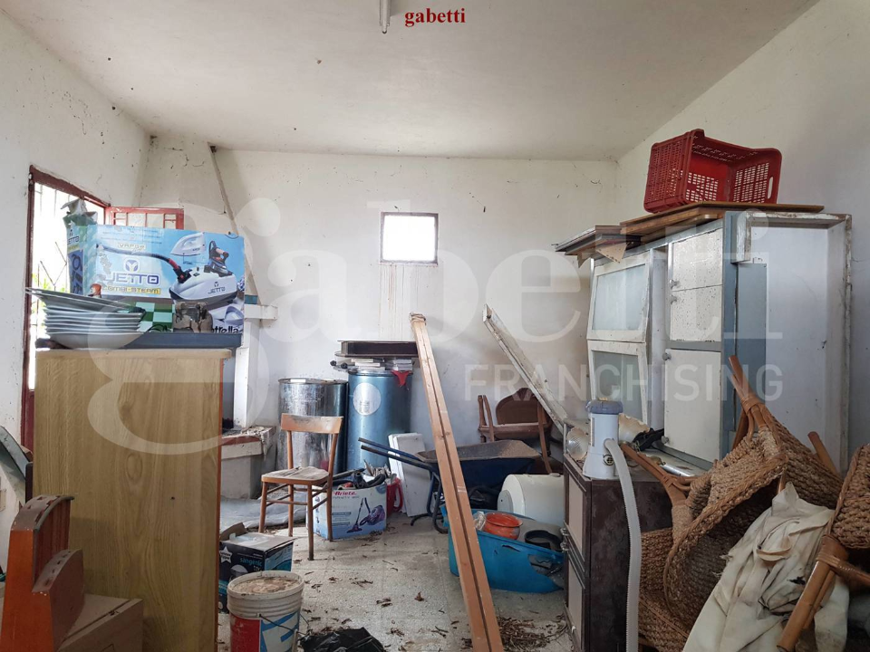 Casa Indipendente - Image 11