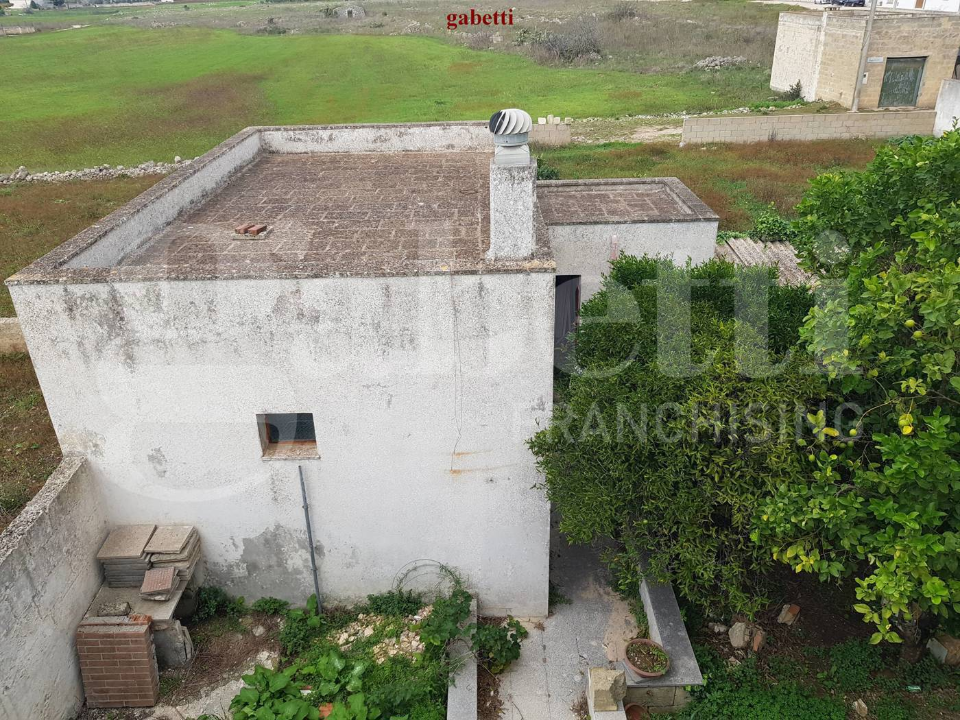 Casa Indipendente - Image 14