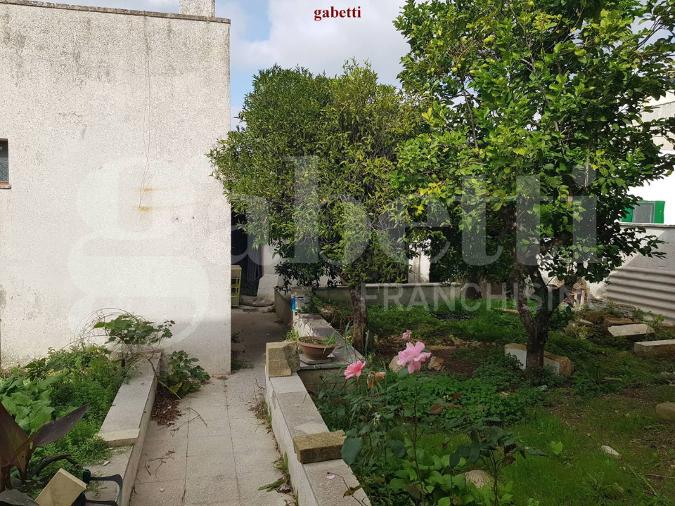 Casa Indipendente - Image 13