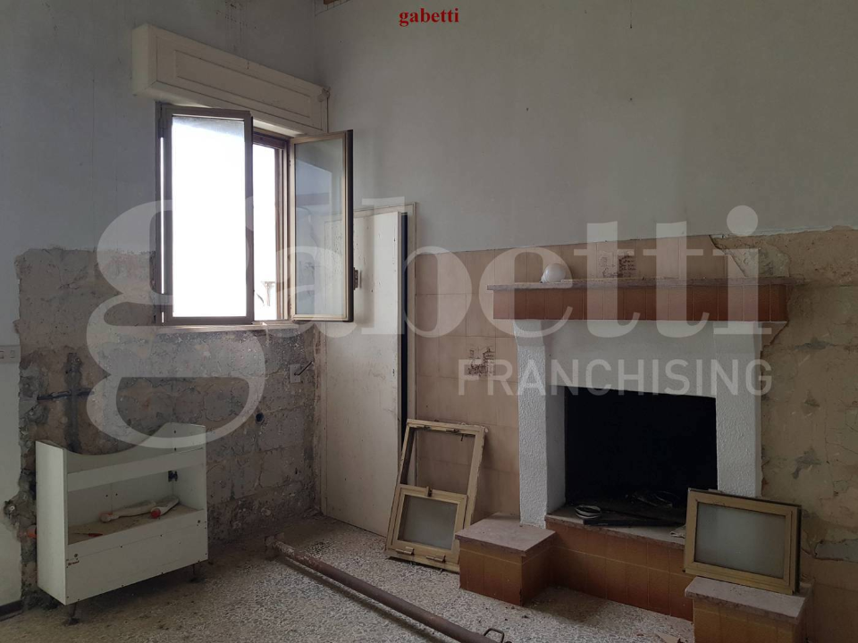 Casa Indipendente - Image 4