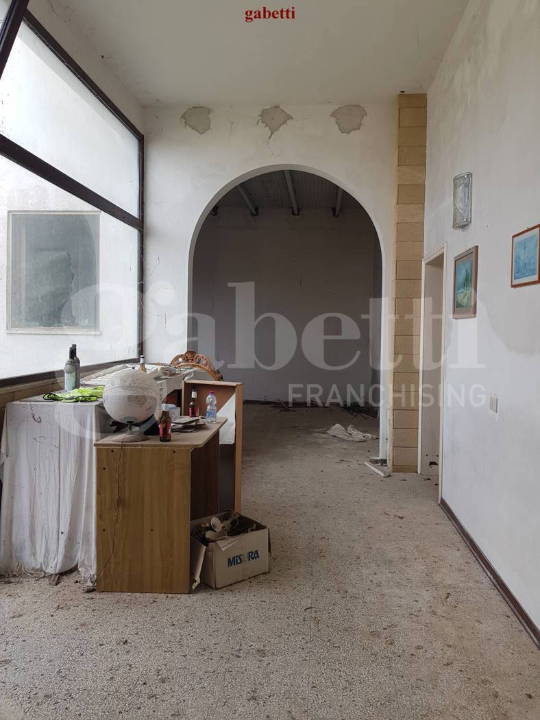 Casa Indipendente - Image 3