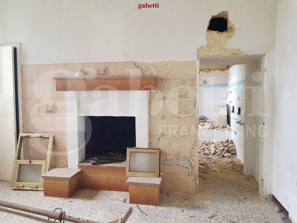 Casa Indipendente - Image 5