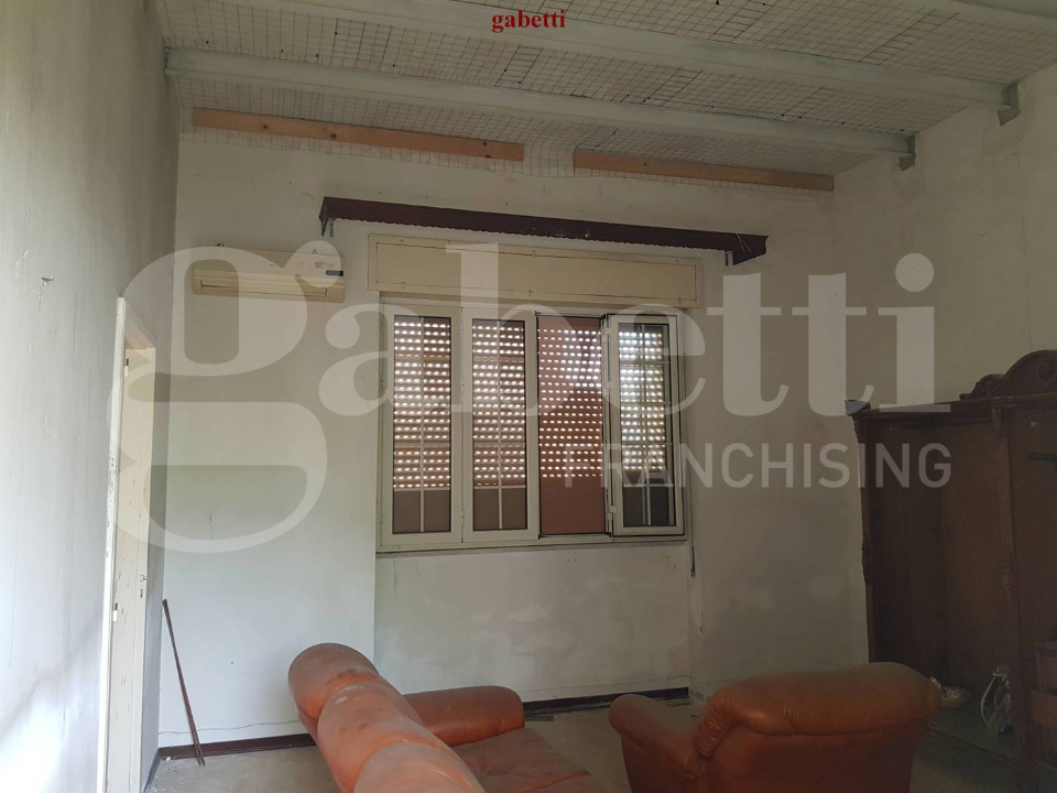 Casa Indipendente - Image 6