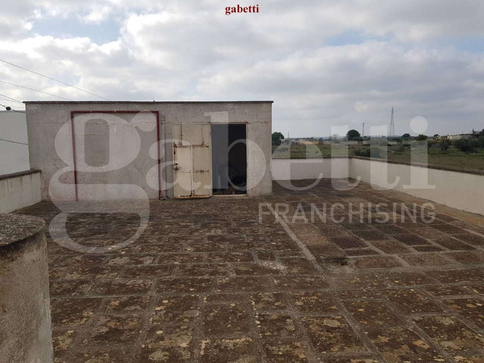 Casa Indipendente - Image 8