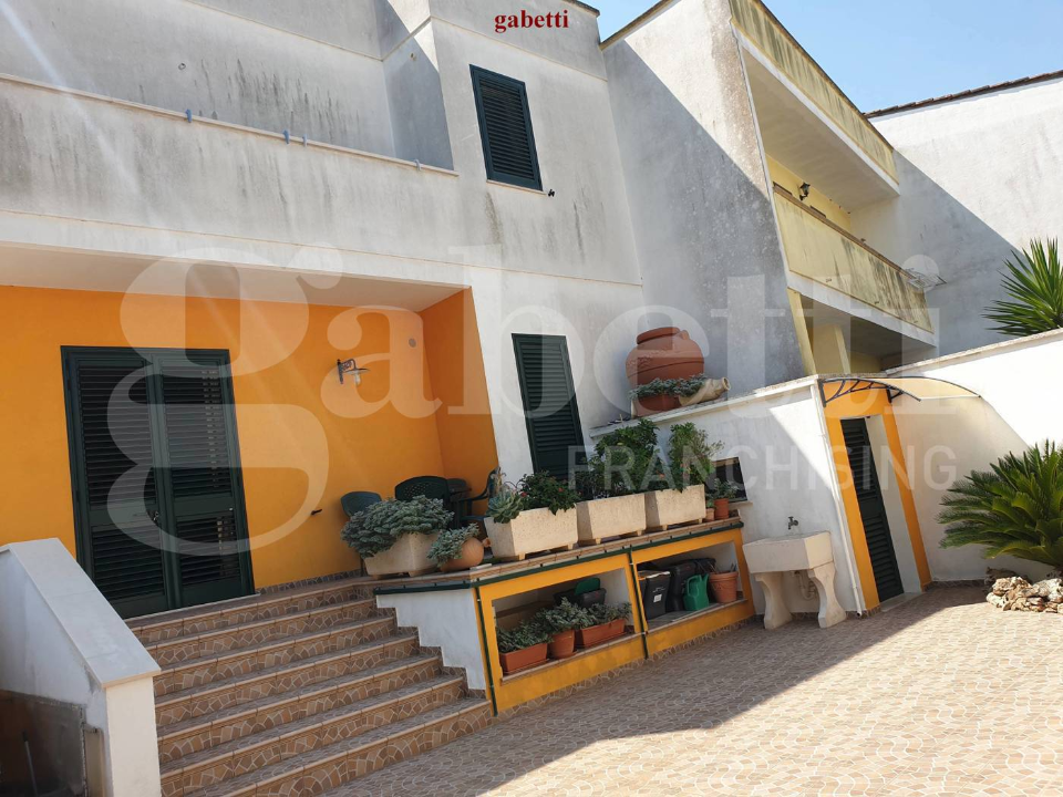 Casa Indipendente - Image 3