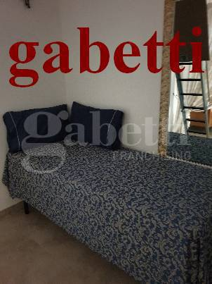 Casa Indipendente - Image 11