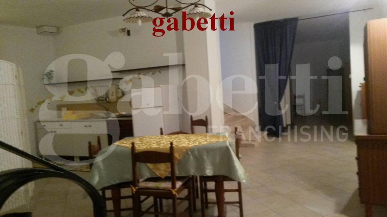 Casa Indipendente - Image 18