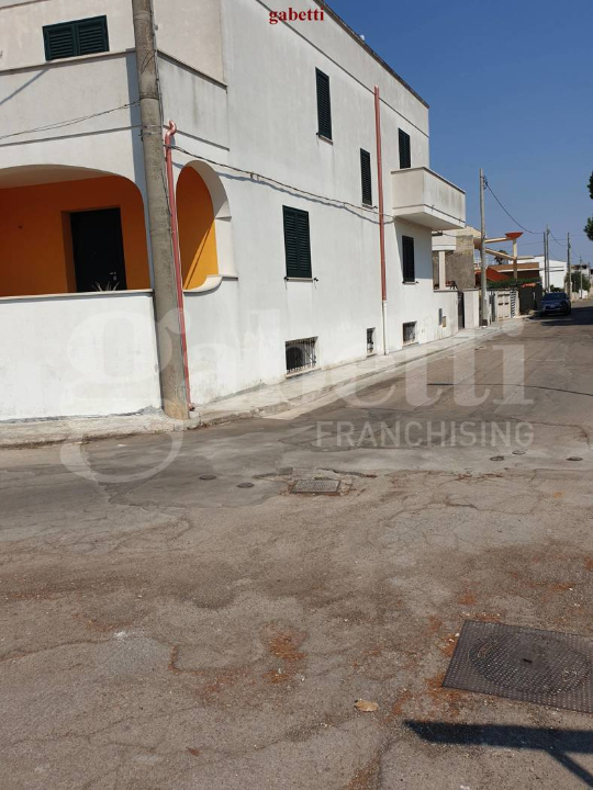 Casa Indipendente - Image 2