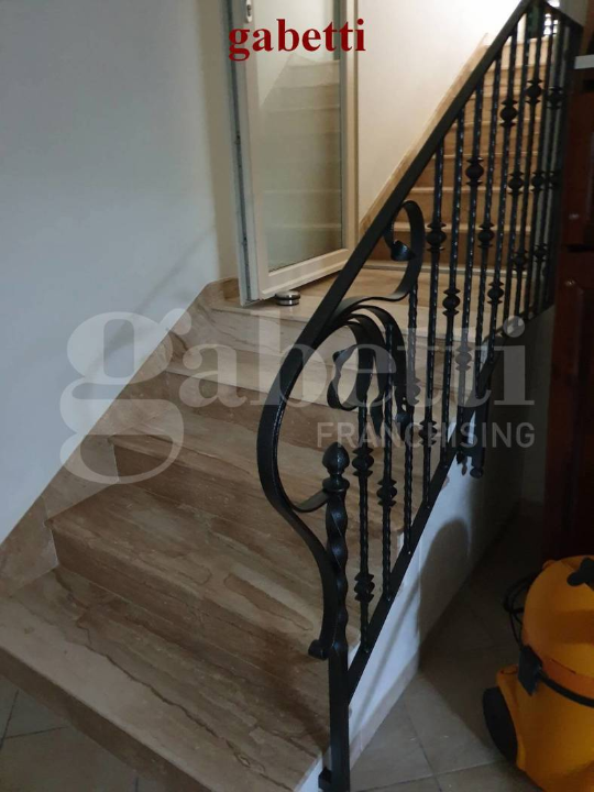 Casa Indipendente - Image 17