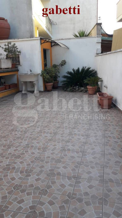 Casa Indipendente - Image 15