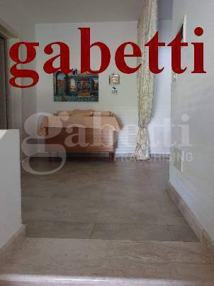 Casa Indipendente - Image 10