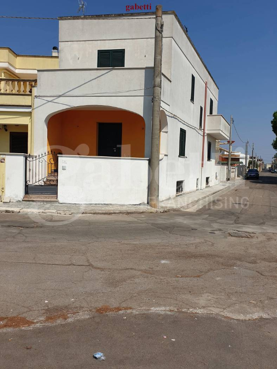 Casa Indipendente - Image 1