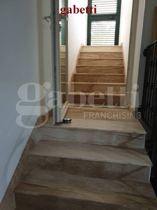 Casa Indipendente - Image 16