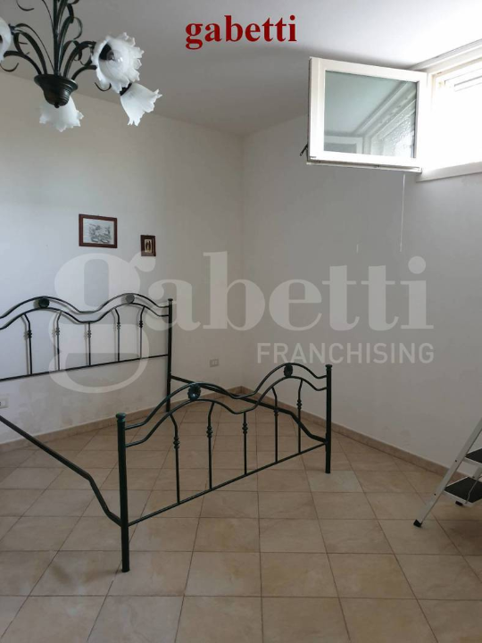 Casa Indipendente - Image 8