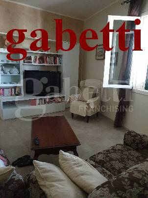 Casa Indipendente - Image 9