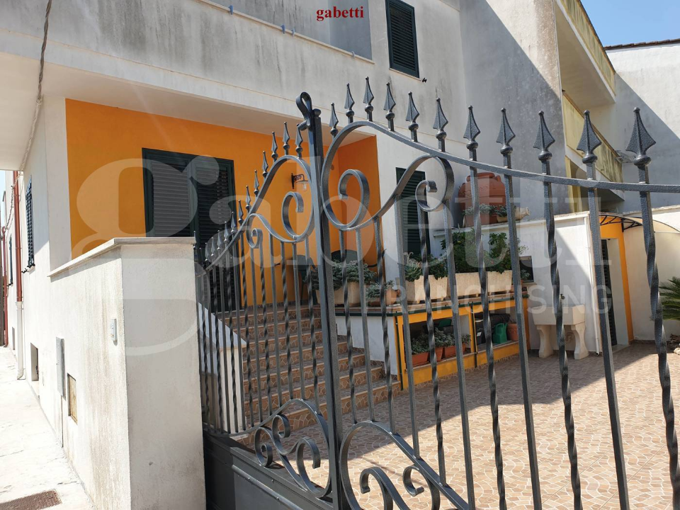 Casa Indipendente - Image 4