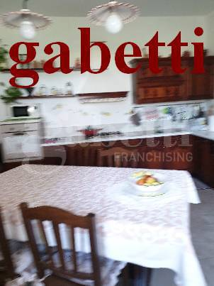 Casa Indipendente - Image 5