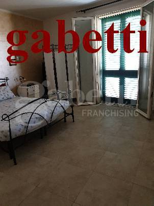 Casa Indipendente - Image 12