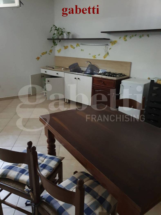 Casa Indipendente - Image 7