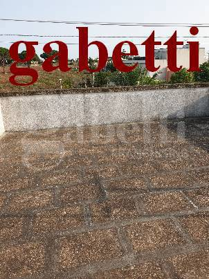 Casa Indipendente - Image 14