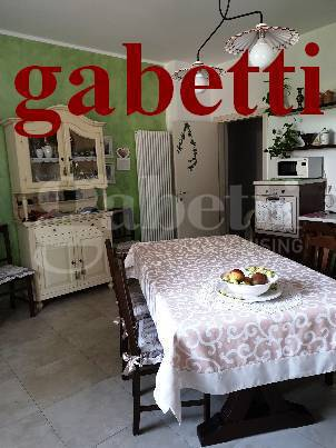 Casa Indipendente - Image 6