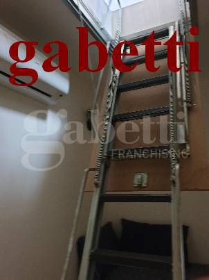 Casa Indipendente - Image 13