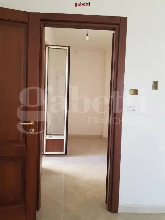 Casa Indipendente - Image 19