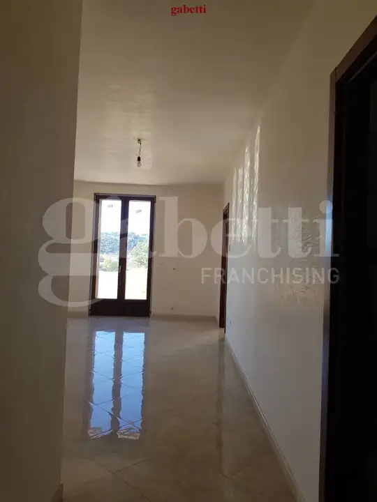 Casa Indipendente - Image 36