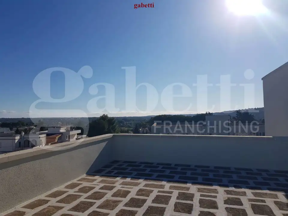 Casa Indipendente - Image 44