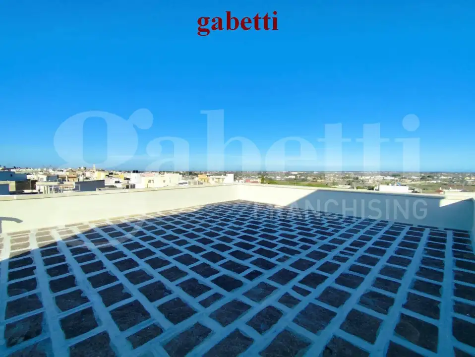 Casa Indipendente - Image 46