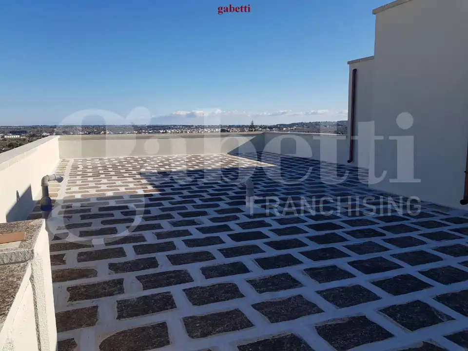 Casa Indipendente - Image 42