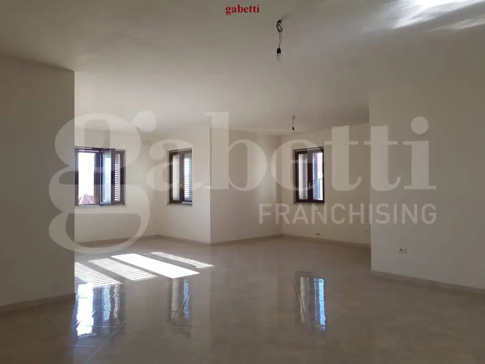 Casa Indipendente - Image 15