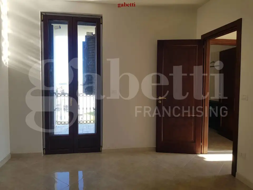 Casa Indipendente - Image 31