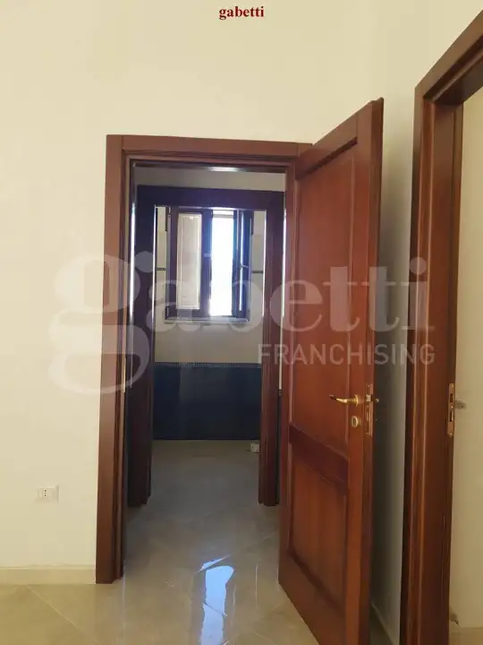 Casa Indipendente - Image 16